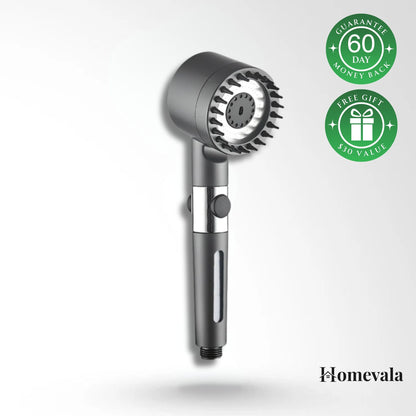 HydraPure Showerhead
